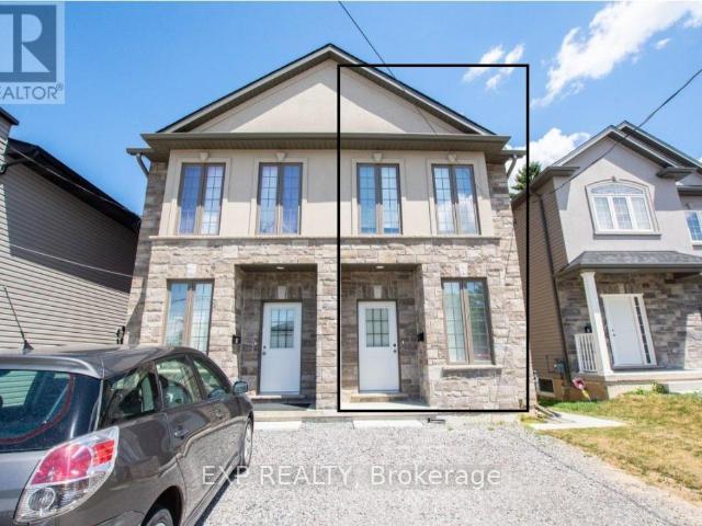House for rent in Niagara, Ontario