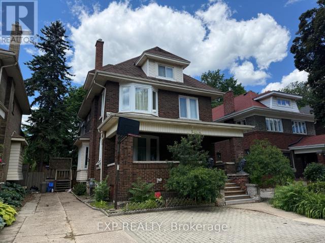 Apartment for rent in Ancaster, Ontario
