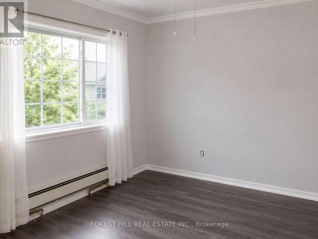House for rent in Niagara, Ontario