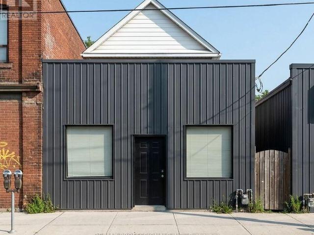Apartment for rent in Ancaster, Ontario