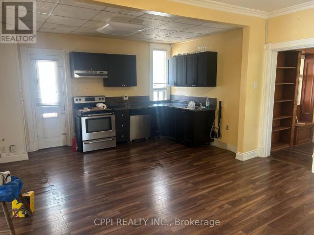House for rent in Durham, Ontario