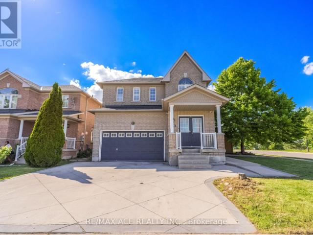 House for rent in Georgina, Ontario