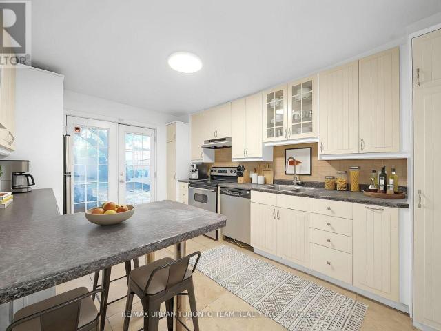 Apartment for rent in Durham, Ontario