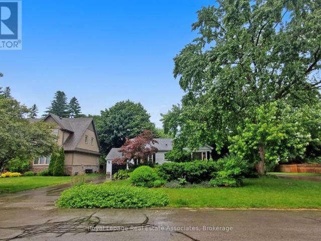 Apartment for rent in Burlington, Ontario
