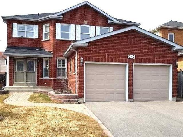 House for rent in Durham, Ontario