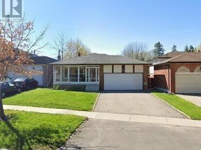 Apartment for rent in Quinte West, Ontario