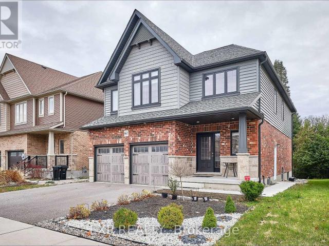 Apartment for rent in Midland, Central Ontario