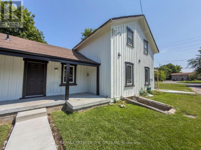 Apartment for rent in York, Ontario