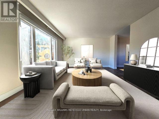 Apartment for rent in Durham, Ontario