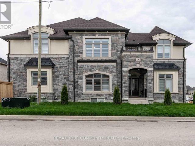 Apartment for rent in Sharon Village, Sharon