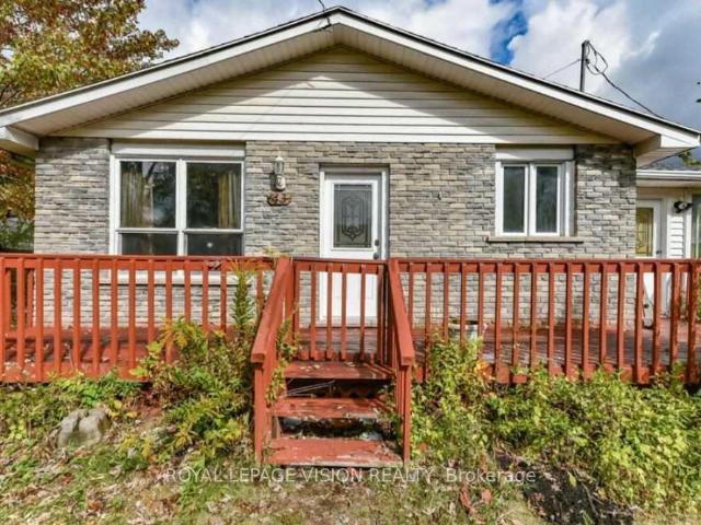 Apartment for rent in Fort Erie, Golden Horseshoe