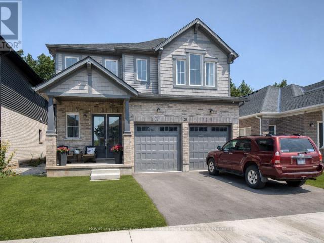 Apartment for rent in Niagara, Ontario