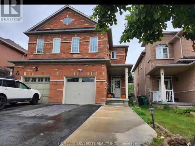 House for rent in Georgina, Ontario