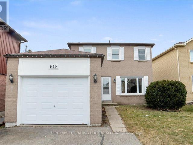 Apartment for rent in Durham, Ontario