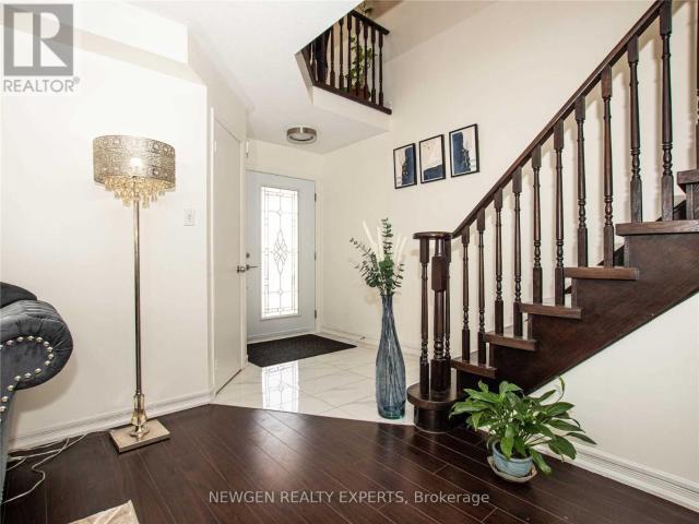 House for rent in Georgina, Ontario