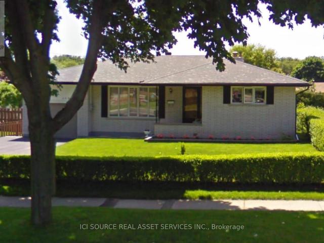 Apartment for rent in Durham, Ontario