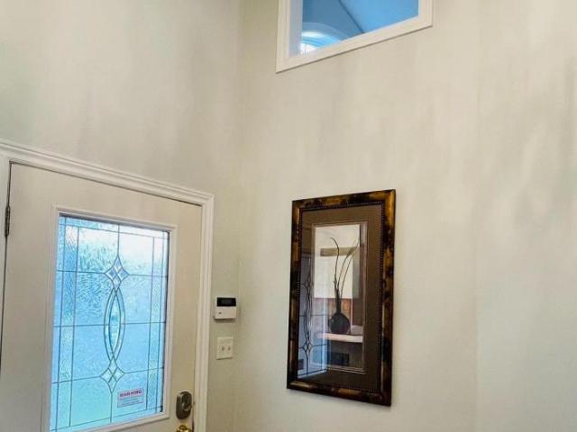 Apartment for rent in Niagara, Ontario