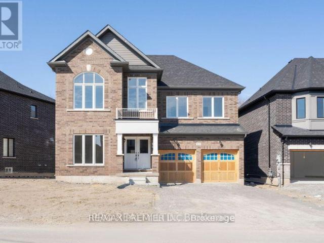 Apartment for rent in Innisfil, Ontario