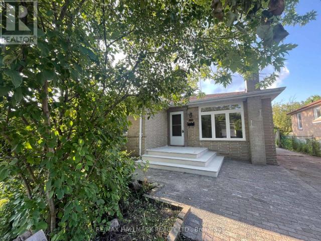 Apartment for rent in York, Ontario