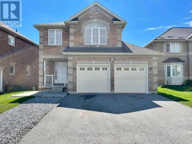 House for rent in Innisfil, Ontario