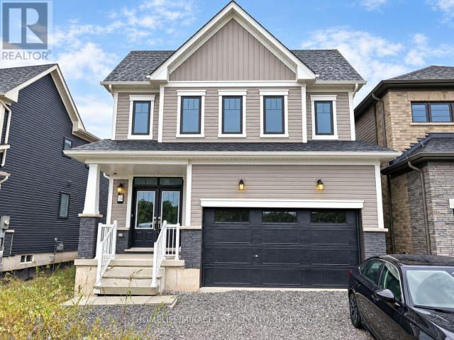 House for rent in Niagara, Ontario