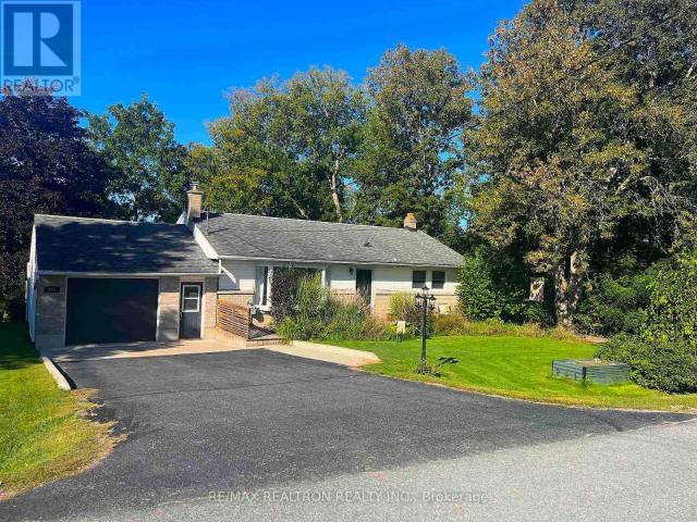 Apartment for rent in Houghton Park, Loyalist