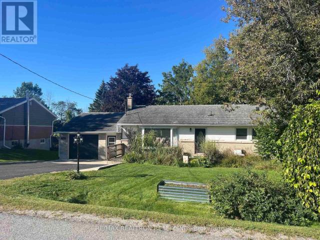 Apartment for rent in Loyalist, Ontario