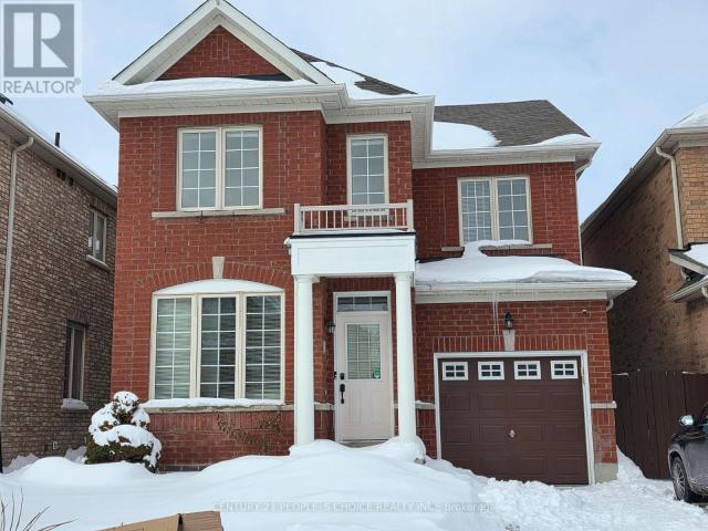 House for rent in Georgina, Ontario