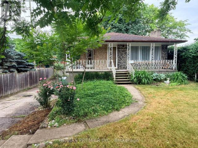 Apartment for rent in Niagara, Ontario