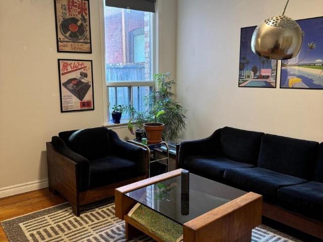House for rent in Woburn, Ontario