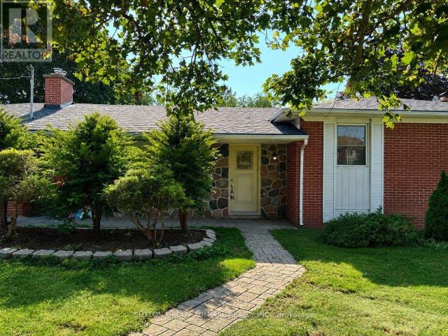 Apartment for rent in York, Ontario
