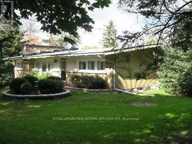 Apartment for rent in Ontario