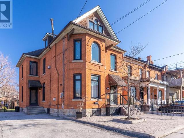 Apartment for rent in Ancaster, Ontario