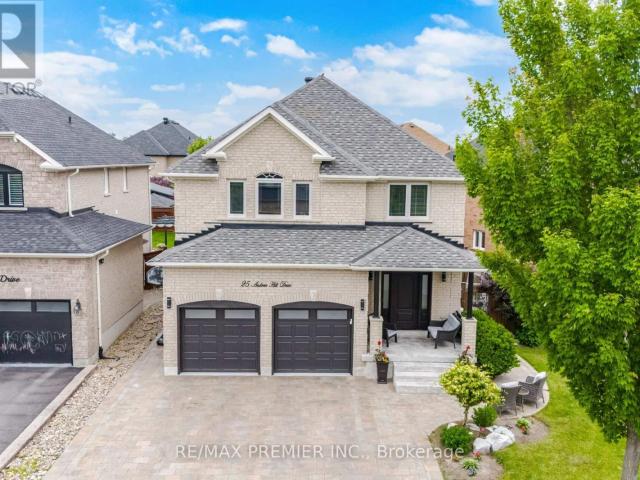 House for rent in York, Ontario