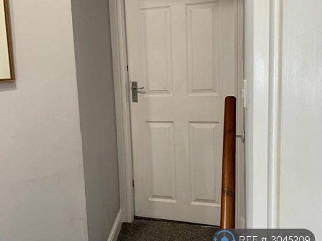 Flat for rent in Burton-in-Kendal