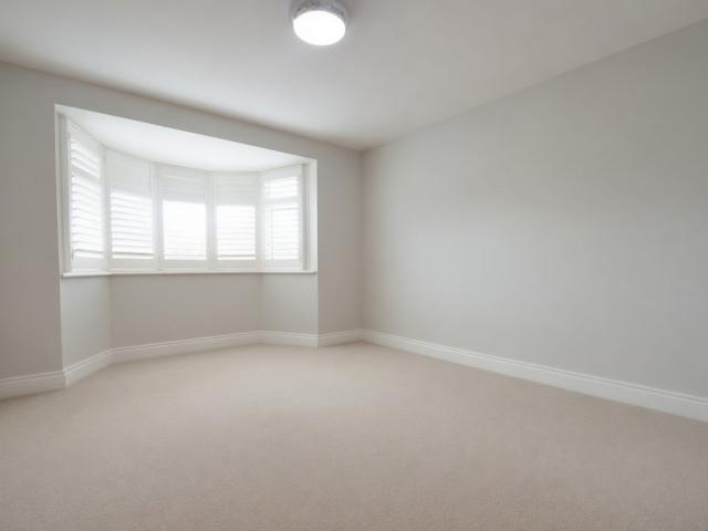 Flat for rent in London Borough of Hounslow, Hanworth