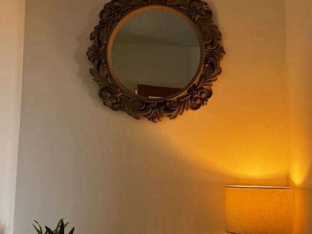 Flat for rent in Kelty, Scotland