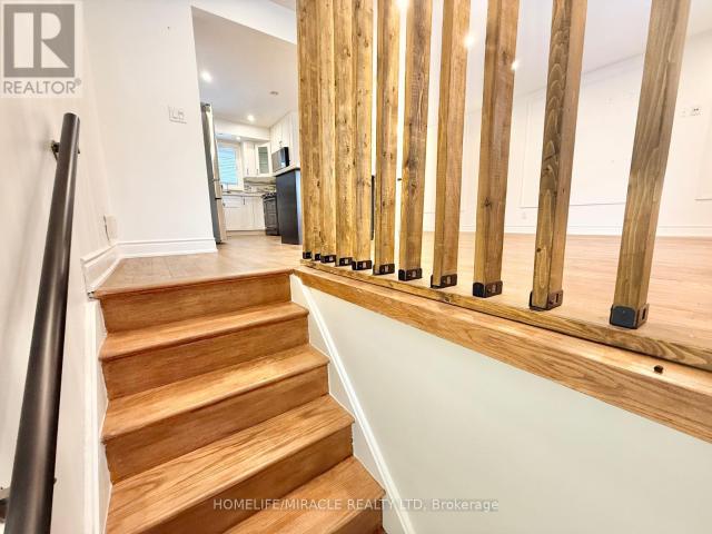 Apartment for rent in Cambridge, Ontario