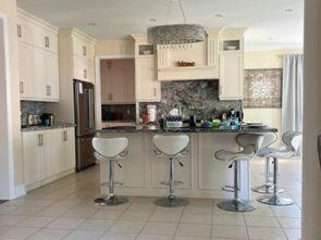 House for rent in Tottenham, Ontario