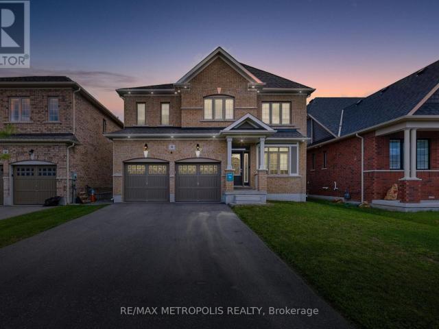 Apartment for rent in Durham, Ontario