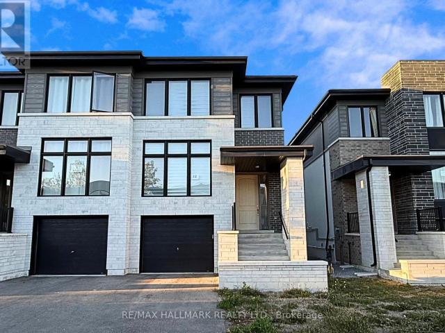 House for rent in York, Ontario