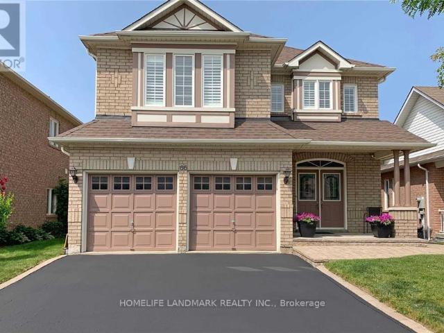 House for rent in Durham, Ontario