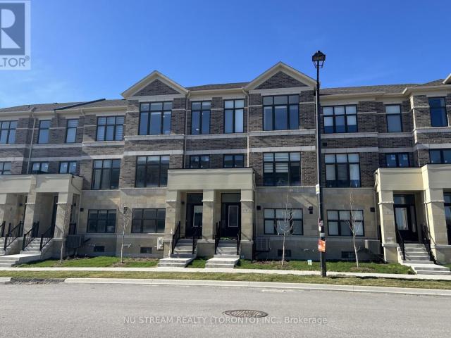 Apartment for rent in York, Ontario