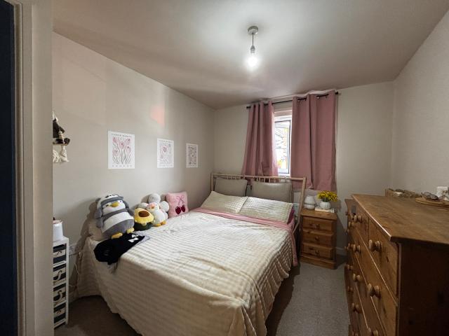 Flat for rent in Speedwell, Bristol