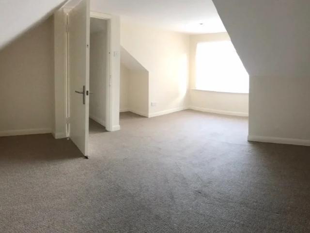 Flat for rent in Chelston, Babbacombe