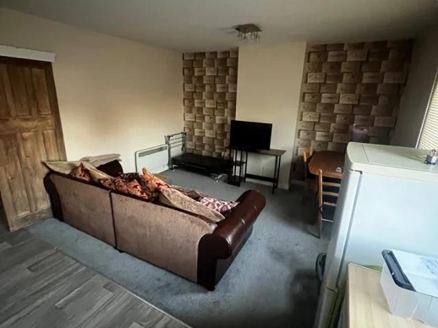 Flat for rent in Glynde, West Sussex