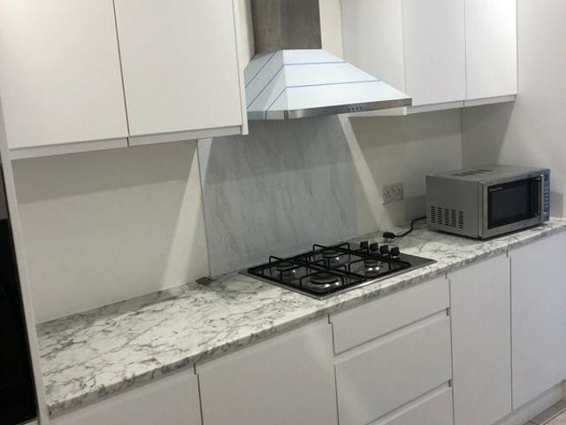 Room for rent in Maryland, Greater London