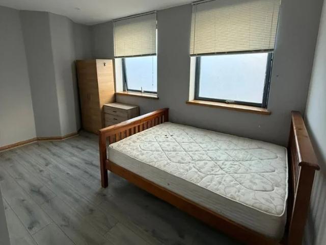Flat for rent in Isle Of Dogs, Greater London