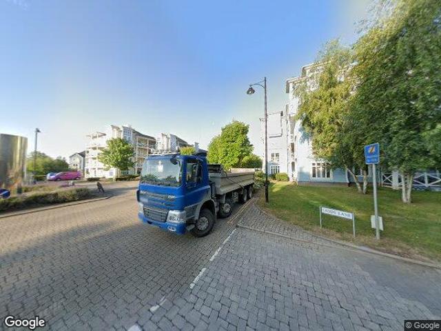 Flat for rent in Snodland, Bourne Vale