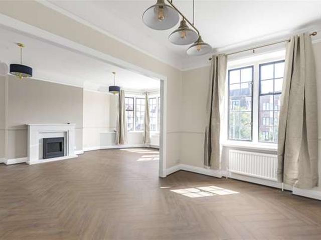 Flat for rent in Putney, Greater London
